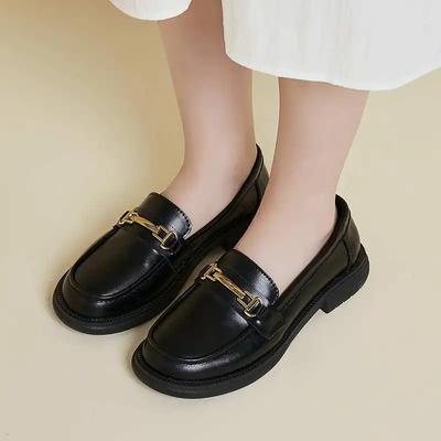 Открытая сзади Весенняя Повседневная Женская Обувь Лоферы Голубые Кроссовки Tenis Баскетбол Спорт Функциональная Что Круто