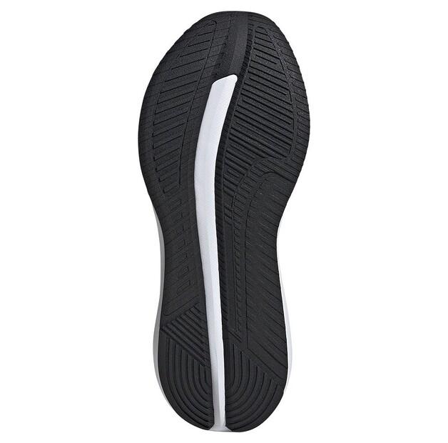 Adidas Galaxy 7 беговые кроссовки