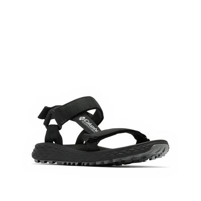 Сандалии Konos Globetrot™