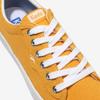 Keds Crew Kick 75 Холст 1xm01541d700 