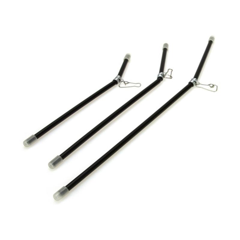 Набор из 20 рыболовных балансиров-коннекторов против запутывания для морской рыбалки. Предотвращает запутывание и улучшает презентацию.