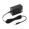 Сетевой адаптер Icom BC-188 для BC-181