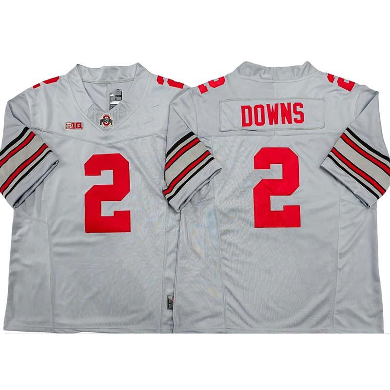 Mens Retro Embroidered Rugby Jersey College Edition Team Uniform Training Shirt Cotton Blend