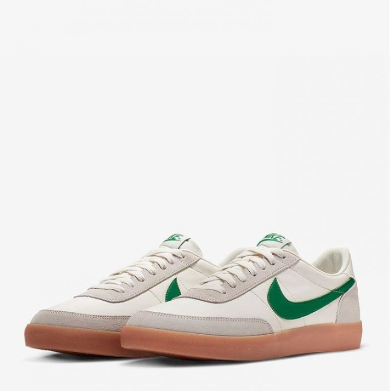 Nike Кроссовки Кроссовки Kill Shot 2 Кожа 432997 111 S2405