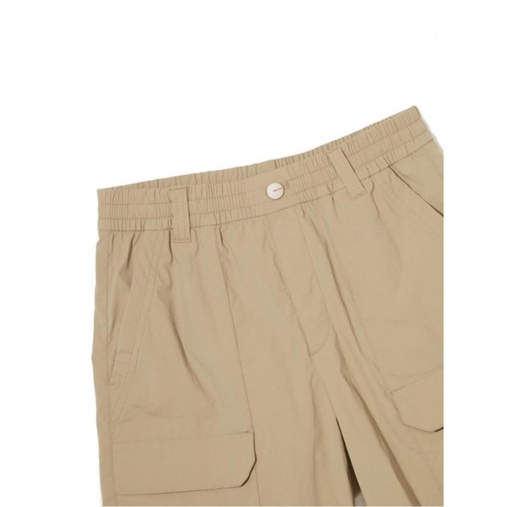 Eider Детские шорты для похода в стиле «Common Camp» Jum23302e2