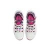 Nike Free Metcon 4 Paint Smudge Женские кроссовки White Summit-White Hyper-Pink CZ0596-101