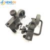 New Complete Hengou 200 Offset Printing Spare Parts Brush Wheel  700 Assembly Brush Component