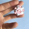 Сексуальные игрушки для взрослых, 12-гранные секс-игрушки, игральные кости для секса, пара, эротическая игрушка, куб, аксессуары для секса, сексуальные игрушки для женщин, секс-шоп