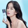 Основной Мист Mool Micro Fitting (55ml) – Увлажнение на весь день и фиксация макияжа