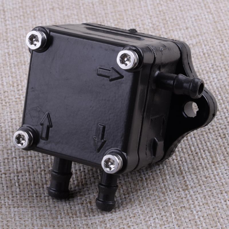 16700-ZV5-003 Fuel Pump Assembly Fit For Honda BF Series 25 30 35 40 45 50 75 90 HP 16700-ZW1-004