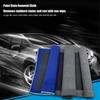 Dusting Cloth Cleaning Rags Safe Car Washing Cloth Microfiber Towels Reusable Dry And Wet Use Cleaning Cloth For Depot Outdoor