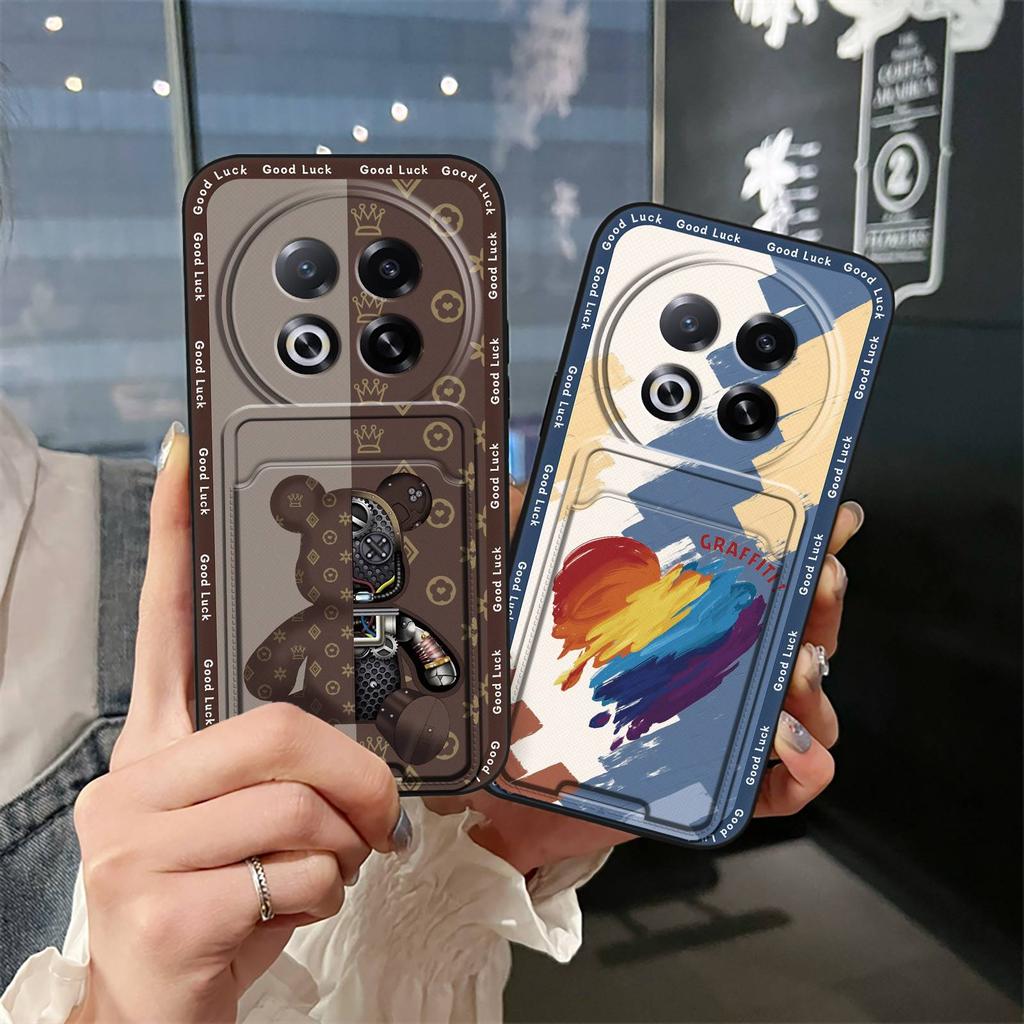 Мягкий чехол Грязеустойчивый Чехол для телефона Для Meizu Note16 Pro/Note22 Pro ТПУ Противоударная Задняя крышка Пылезащитный Модный дизайн