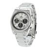 EDIFICE Стандартный кварцевый хронограф [Casio Edifice] Мужские EFB-730D-7AV [Б/У]