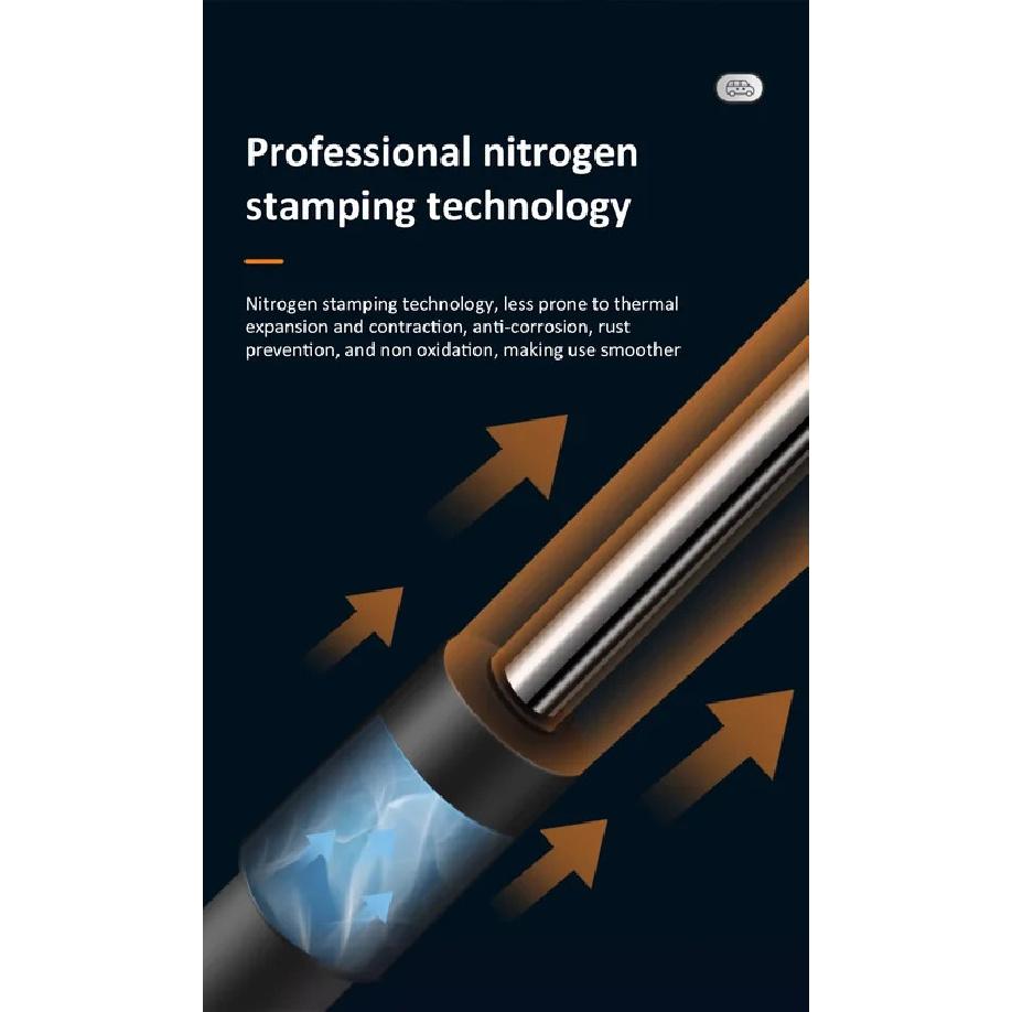 Газовый упор капота автомобиля для Ford Mondeo Mk V MK4 2014~2019 Аксессуары пружинные стойки гидравлические опорные для крышек двигателя автомобиля