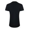Love Moschino Womens/Ladies Cotton T-Shirt