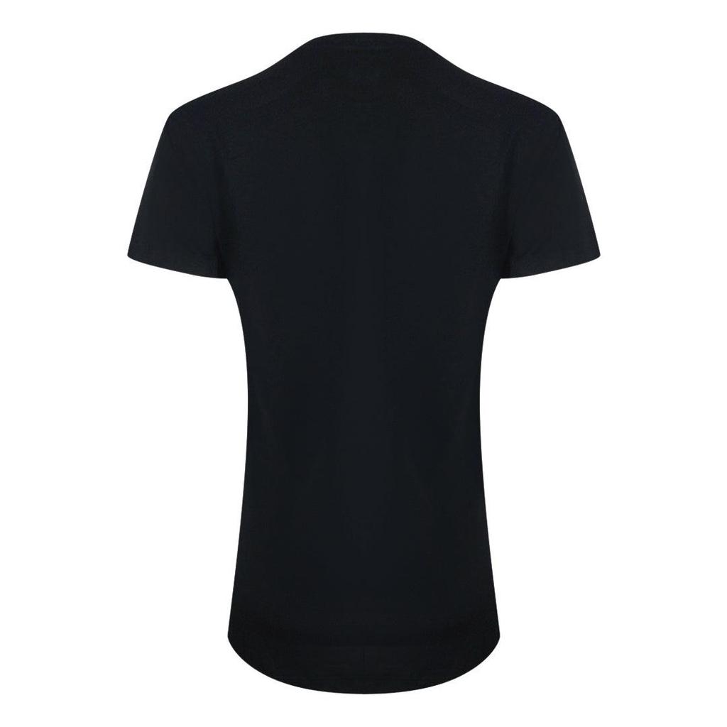 Love Moschino Womens/Ladies Cotton T-Shirt