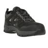 Regatta Mens Mudstone Safety Trainers