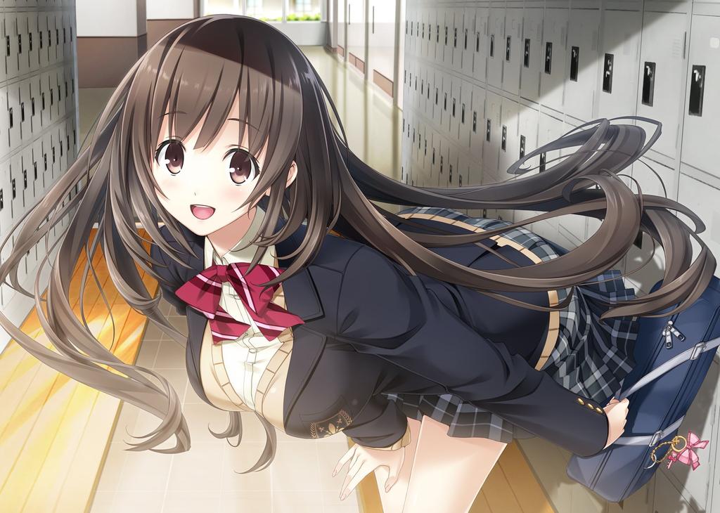 Kiss Bell PSVita (Standard Version) -