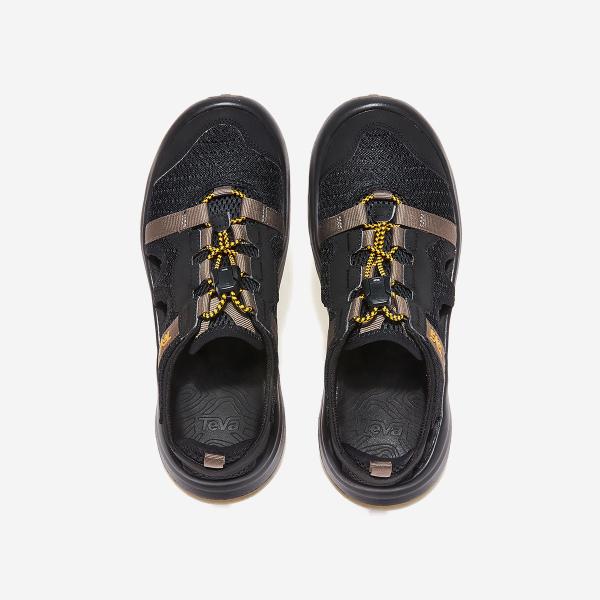 Teva Outflow CT M-1134357