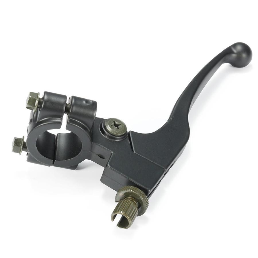 Universal Brake Clutch Lever For 50Cc-190Cc Dirt Bikes