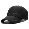 Летняя Брендовая Бейсболка Женская Папина Snapback Кепки Для Мужчин Кости Мужской