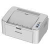 PANTUM P2535N Black and White Laser Printer CN plug (adapter included)