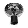 Universal Fit Blow Dryer Diffuser Professional Diffuser Attachment  Salon Styling