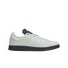 X Yohji Yamamoto Stan Smith White
