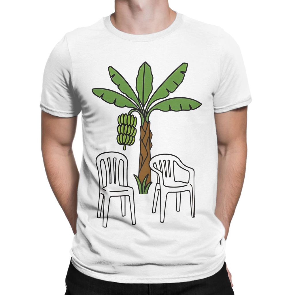 DTMF Bad Bunny TShirt Men Fun 100 Cotton Tee Shirt Crewneck Short Sleeve T Shirts Plus Size Clothes