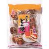 Tenkei Seika Two-color Dorayaki 232g Wagashi