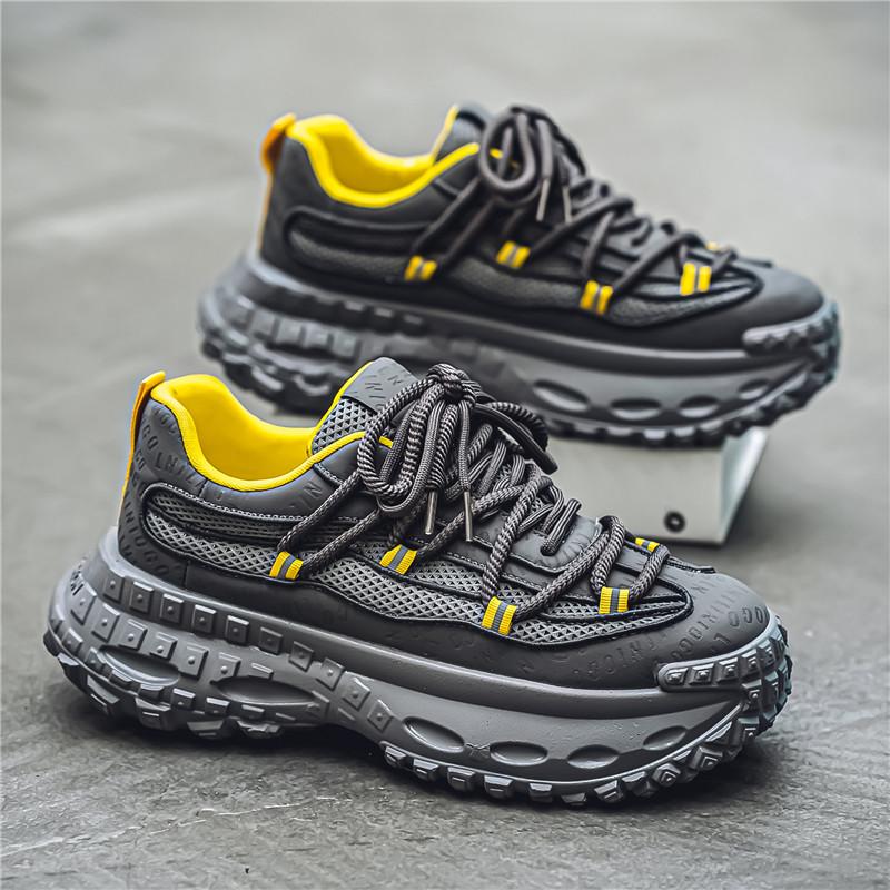 2024 новые туфли для мужчин кроссовки мужские повседневные мужские туфли теннисные туфли класса люкс кроссовки для тренировок гоночные дышащие туфли модные мокасины для бега