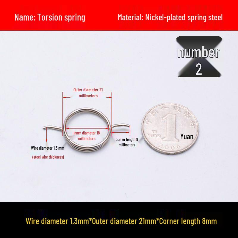 Желтая внутренняя дверная ручка с противовзломной торсионной пружиной для раздвижной двери отеля или ванной комнаты.