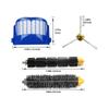 Roller Brush Filters Replacement Parts for iRobot Roomba 600 Series 694 692 690 680 660 665 651 650 614 500