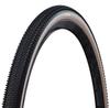 Шина Schwalbe G-One R Pro Addix Race Tubeless 700 x 50 для гравия