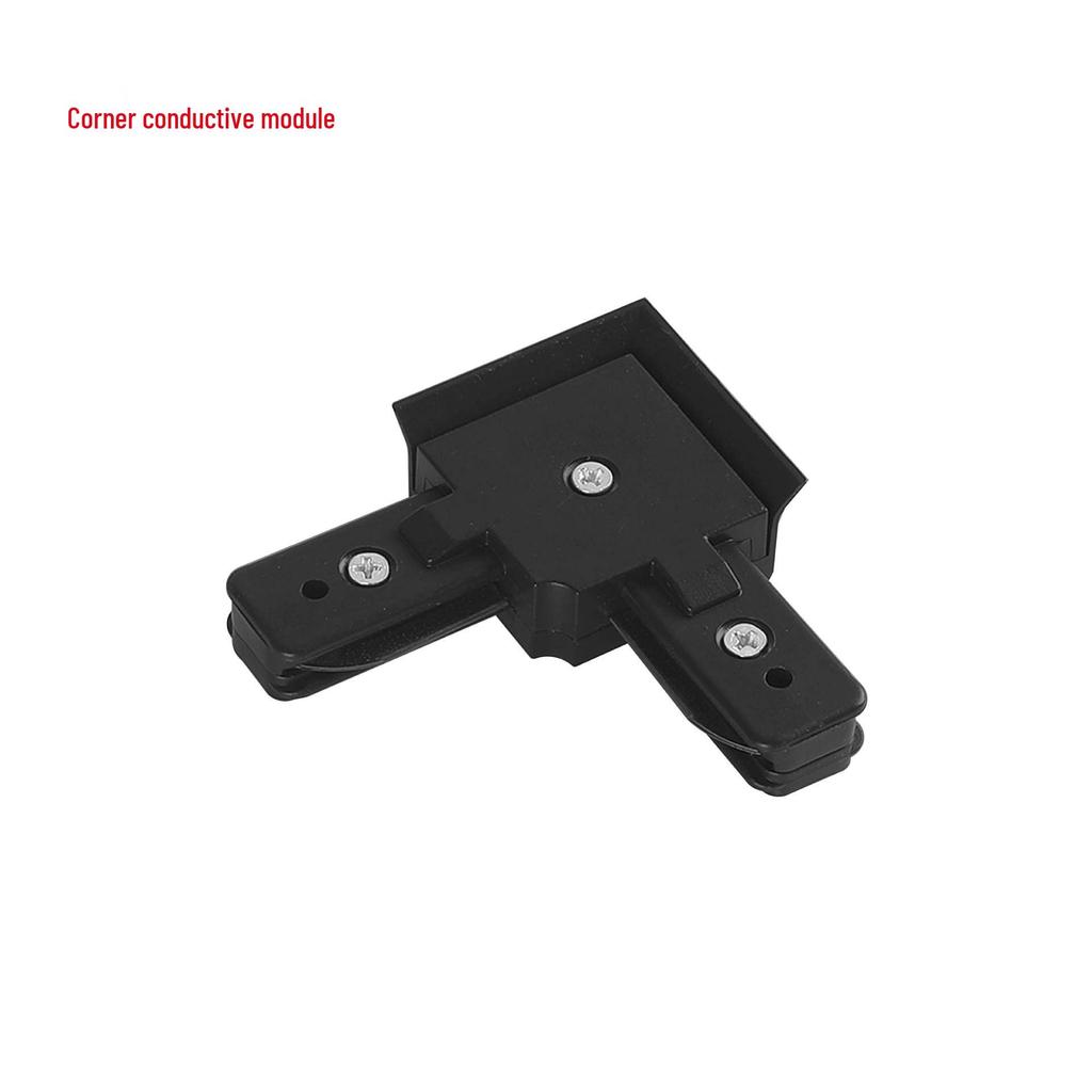 Track Lighting Spotlights for Clothing Stores & Showrooms