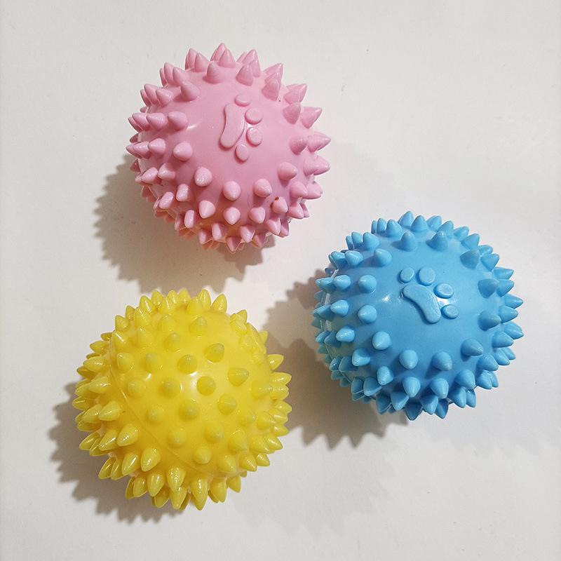 Трансграничные жевательные игрушки для собак: Жевательная палочка Teddy Dog