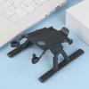 Для дрона Mini 5 Pro Шасси Складная подставка Расширение Посадочная ножка Защита Посадочный протектор для дрона Аксессуары для дрона