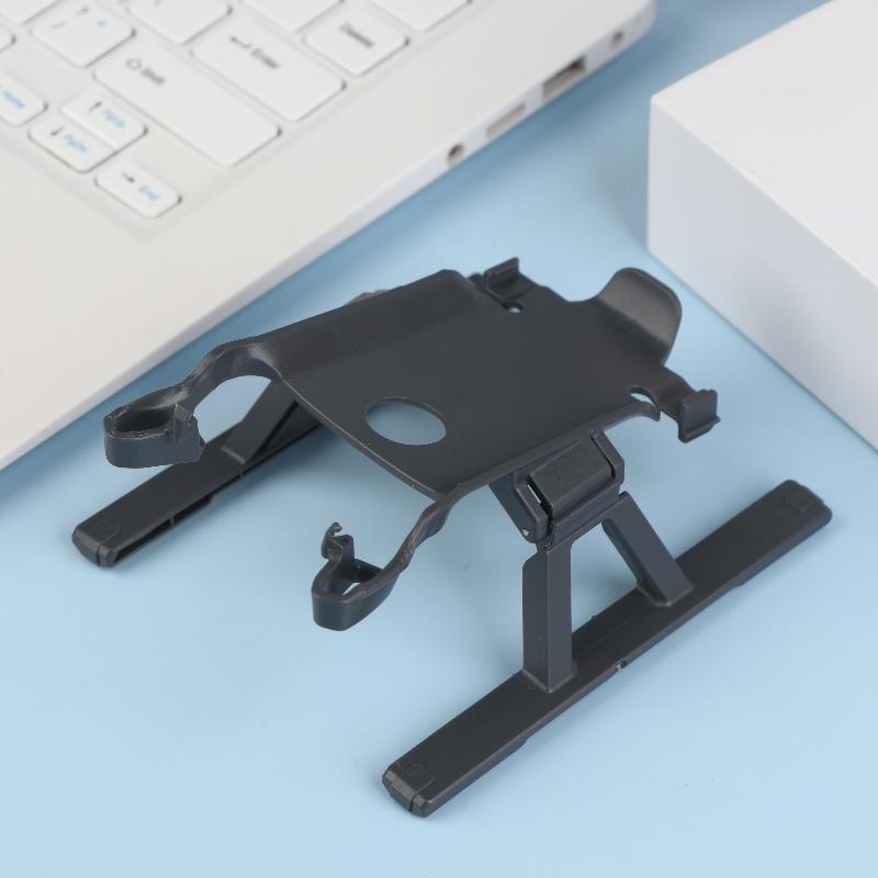 Для дрона Mini 5 Pro Шасси Складная подставка Расширение Посадочная ножка Защита Посадочный протектор для дрона Аксессуары для дрона
