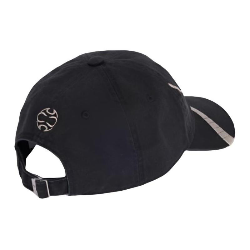 adidas Бейсболка с логотипом Adilenium Сезон 4 Adidas KF3314