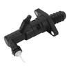 Clutch Slave Cylinder 1K0 721 261 Sensitive High Performance Replacement for Seat Altea XL 2004