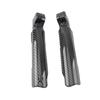 2Pcs Front Fork Guard for Sur-Ron Surron Light Bee S X KEE Shock Absorber Cover