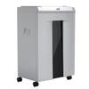 Deli 5-Level High-Security Cross-Cut Paper Shredder CN plug (adapter included)