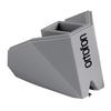 Ortofon Stylus 2M 78 ortofon для 78 сменная игла совместима с Mono