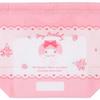 Сумка-мешок для ланча Sanrio My Melody 747513 (клубника)