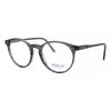 Polo RalPh Lauren Ph 2083 5821 Men Eyeglasses