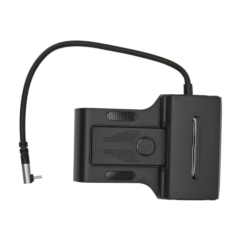 For Steam Deck Docking Station 5 In 1 Type C To PD HD Multimedia Interface 2.0 USB3.0 2xUSB2.0 Game 