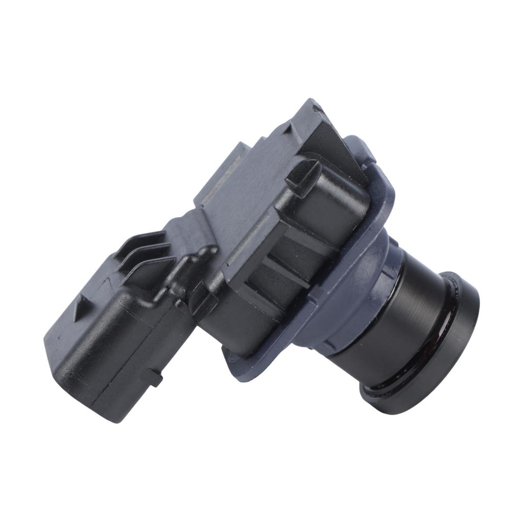 1 шт. камера заднего вида для Ford Edge BT4Z-19G490-B 2011-2015 гг.