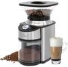 Coffee Grinder Proficook PC-EKM 1205 (501205)