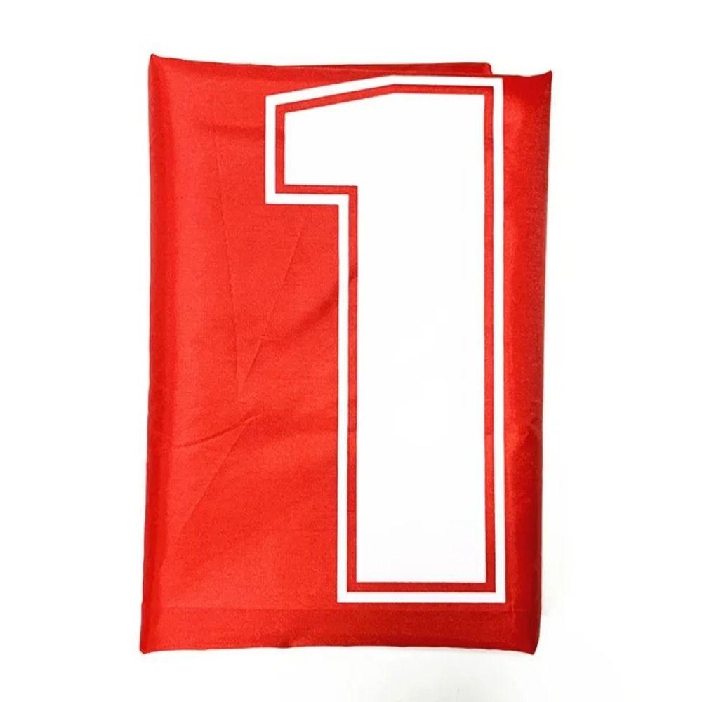 4 шт. Складные детские прыжковые мешки, красочные прыжковые мешки-кенгуру, принадлежности для игр на заднем дворе