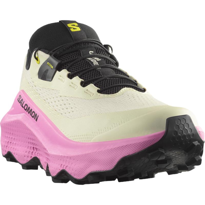 SALOMON Женские кроссовки для бега Ultra Glide 3 478745